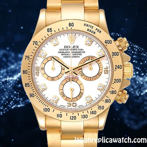 replica japan watches